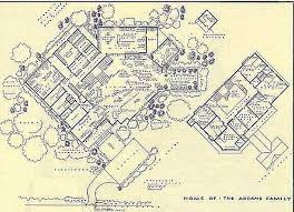 Good day now i want to share about sims 3 houses blueprints. Pin On Cool Stuff