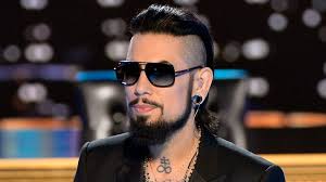 Jane's Addiction's Dave Navarro: "There's No Chance for the Band to Ever  Play Together Again"