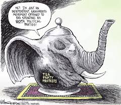 A 040909 Breeze Thursday (4)