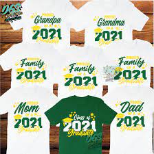 Free Free 97 Family Graduation Shirts Svg SVG PNG EPS DXF File