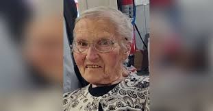 Obituary information for Maxine R. Dabrowski