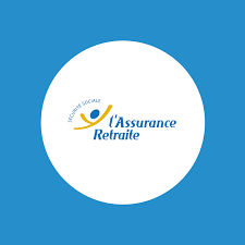 Maybe you would like to learn more about one of these? Formulaire De Demande De Retraite Anticipee Pour Penibilite Dans Les Regimes De Base Cerfa 14819 01 Previssima