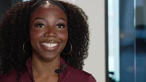 Denver event to highlight women in hip-hop