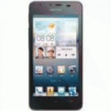 How to delete my android mobile pin. Unlocking Instructions For Huawei Ascend G510