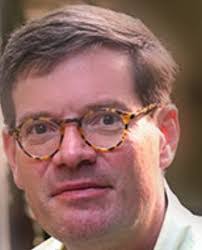 Kurt Kahn's Instagram, Twitter & Facebook