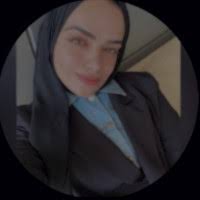 300+ "Taqatqa" profiles