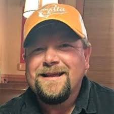 William Lee Pinkard Obituary October 27, 2021