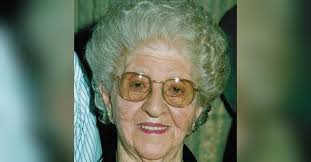 Rose M. Coppola Obituary