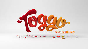 Super rtl hd logo vector. Toggo Logo Brandnewpixels Com Personal Network