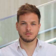 ISMPP West 2020: Full Schedule