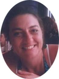 Amber Lynn Wills Obituary June 20, 2009