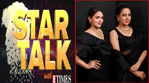 April fools' day is a treasured holiday for kids around the world. Mother S Day 2020 My Mom Can Pull Off Meryl Streep S Role From The Devil Wears Prada Says Esha Deol On Casting Her Mother Hema Malini In The Remake Of A Hollywood Film