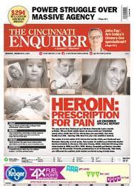 A comparison of broadsheet newspapers with tabloid newspapers investigation 1 hypothesis 1 these papers are perfect examples of british newspapers. 24 Tabloid Newspaper Design Ideas Newspaper Design Tabloid Newspapers Newspaper