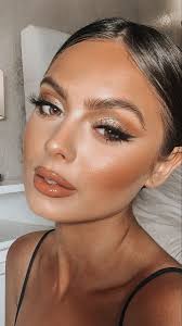 Anna Hardt (annafhardt)