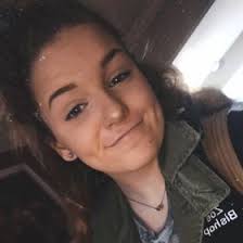 Zoe Bishop (zoebiishop)