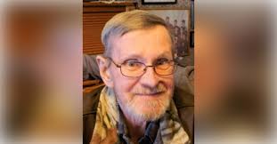 Obituary information for Dale A. Koehler