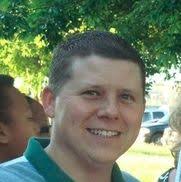 Complete Alarm Technology Systems LLC