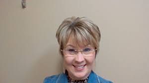 LifeChanger of the Year Profile