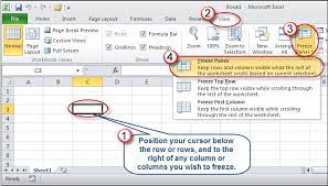 Ada beberapa pilihan rumus yang bisa dipakai terkait penjumlahan, tergantung apa yang sedang dihadapi. Tipps Neuigkeiten Tutorials Und Informationen Zu Technologischen Entwicklungen Seite 42