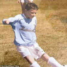 Benjamin james chilwell, professionally known as ben chilwell is an english professional football player. Ben Chilwell Overcame Several Rejections In His Early Career Now He S Chelsea S 50million Star Express Digest