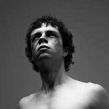 Joseph Grant: похожие исполнители, слушать онлайн на Zvuk.com