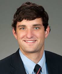 REO Sale: Bolden Townhomes