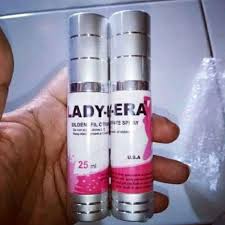Penegangan otot gerak dan syaraf otak menjadi penyebab gangguan tersebut. Jual Lady Era Spray Suplemen Wanita Obat Perangsang Wanita Original Terbaru Juni 2021 Blibli