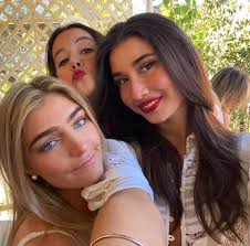 u know what they say bout pirates