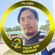 Bantayanon Small Content Creator