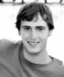 Clarke Thornton Obituary (1991