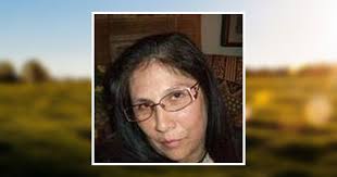 Dawn Marie Perrote Obituary February 2, 2013