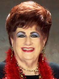 Contributions to the tribute of Helene Elizabeth Lane