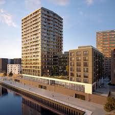 Für alleinstehende liegt die grenze im 1. Roots Hamburg Wikipedia