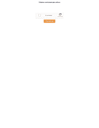 Blank real estate contractpdf, epub, mobi Gina Wilson Dilations Answer Key Fill Online Printable Fillable Blank Pdffiller