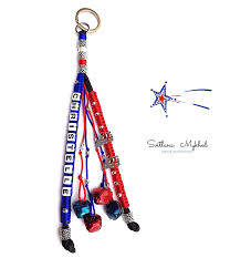 Porte Cles Christelle Train A Vapeur A Personnaliser Avec Message Prenom Texte Porte Cle Porte Cle Personnalise Porte Clef