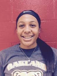 All-North high school girls basketball teams