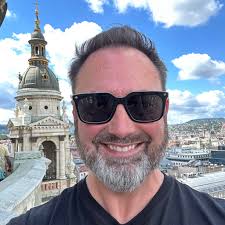 Recommendations for a local tree surgeon please