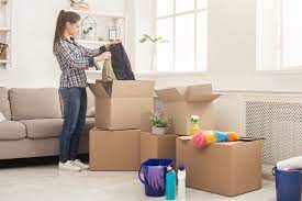 Maybe you would like to learn more about one of these? Guia Para Organizar Una Casa Pequena Deposeguro