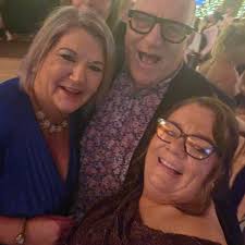 The Courtyard, Ferns 添加了1 张新照片。