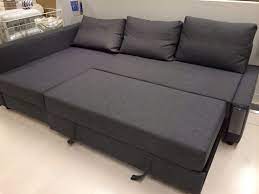 Pin By Leighan Perales On For Ashleigh Sofa Come Bed Ikea Sofa Bed Ikea Sofa