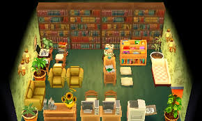 Acnl Library Animal Crossing Animal Crossing Qr Animals