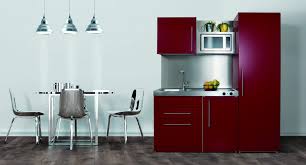 A kitchenette is a small cooking area, which usually has a refrigerator and a microwave, but may have other appliances. Mini Kitchens Micro Kitchens Business Home Gallery Kitchen Design