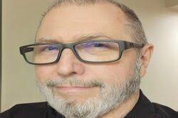 Pumpkin Festival gives thanks