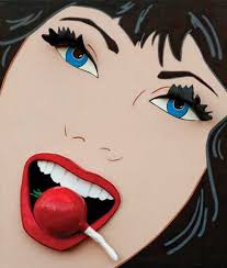 Pop Art and Its Legacy