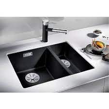 We did not find results for: Blanco Subline 160 U 1517425 Subline Undermount Sink Cm 19 X 46 Silgranit Truffle Vieffetrade