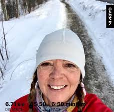 Racing to success donation drive ends soon