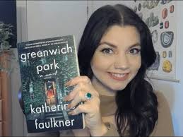 The Wind Is Not a River By Brian Payton