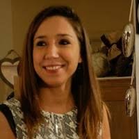 Catherine Bode Email & Phone Number