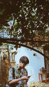 Haz videollamadas falsas con bromas con iqbaal ramadan Iqbaal Ramadhan Ilustrasi Gambar Menakjubkan Artis