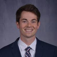 Ben Cottle's Instagram, Twitter & Facebook